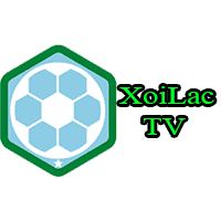 khác